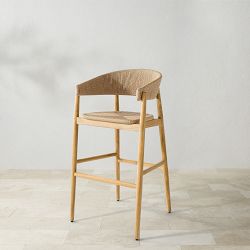 Anders Counter &amp; Bar Stool