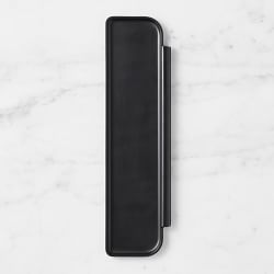 Williams Sonoma Grill Tool Rest