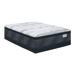 Beautyrest&#174; Anchor Island Mattress