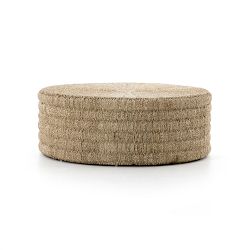 Salinas Round Coffee Table (42&quot;)