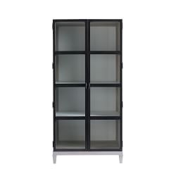 Broadmoor Display Cabinet (40&quot;)