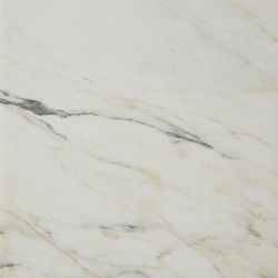 Lucca Arabescato Collection Marble Swatch - Free Returns Within 30 Days