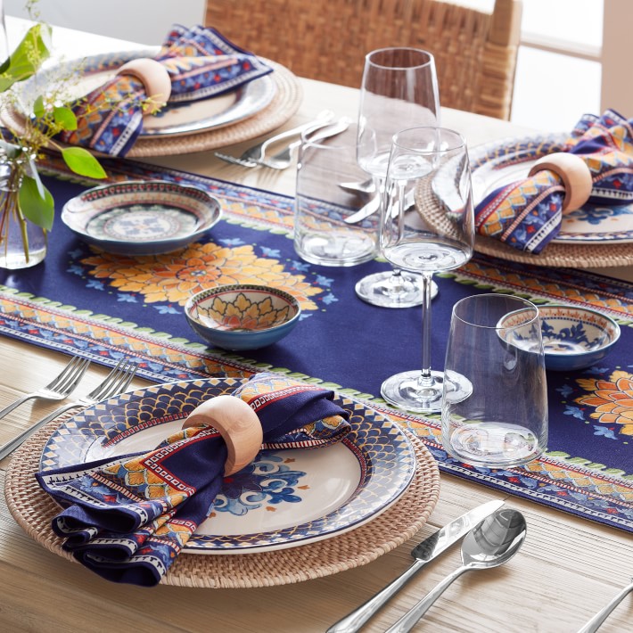 milazzo-sicily-table-runner-o.jpg