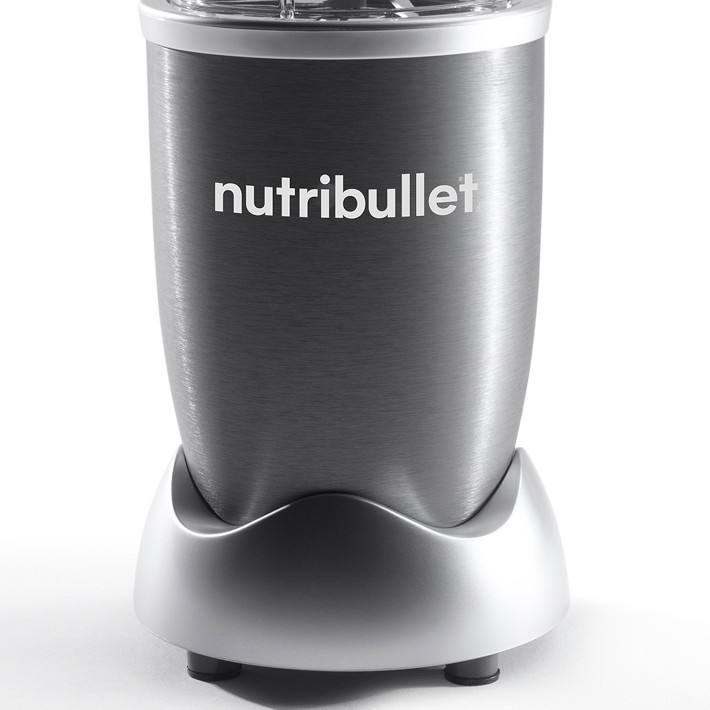 NutriBullet Personal Blender Williams Sonoma