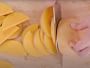 Video 2 for Global Classic Knife Block, Set of 10