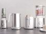 Video 1 for Zwilling Enfinigy 4-Slice Toaster