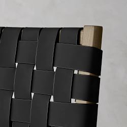 Stratton Counter Stool