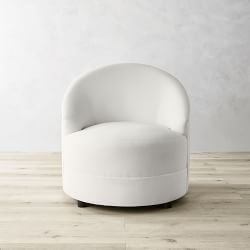 Capri Occasional Chair