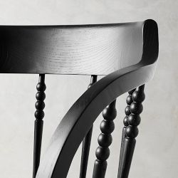 Captains Dining Armchair