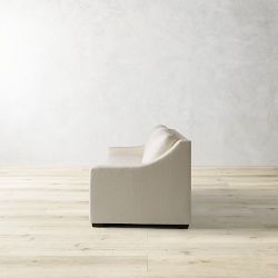 Ghent Slope Arm Ultimate Sleeper Sofa (53&quot;-90&quot;)