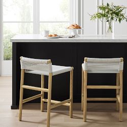 Cambria Counter Stool