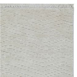 Kaia Hand Knotted Rug
