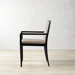 Roulan Dining Armchair