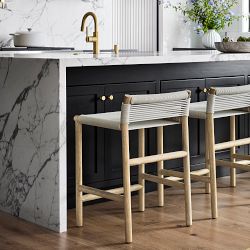 Cambria Counter Stool