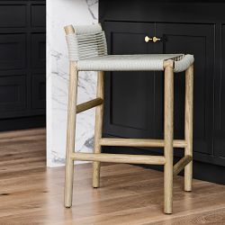 Cambria Counter Stool