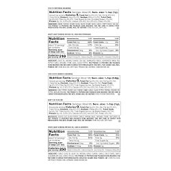 What's Gaby Cooking Summer Party Set