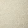 Luxe Boucle