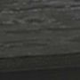 Ebonized Oak
