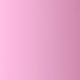 Power Pink