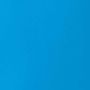 Big Wave Blue