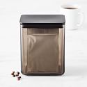 Bialetti Dolce & Gabbana Blu Mediterraneo Coffee Gift Tin