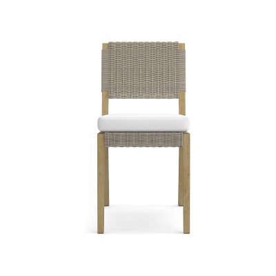 Standard Side Chair Cushion