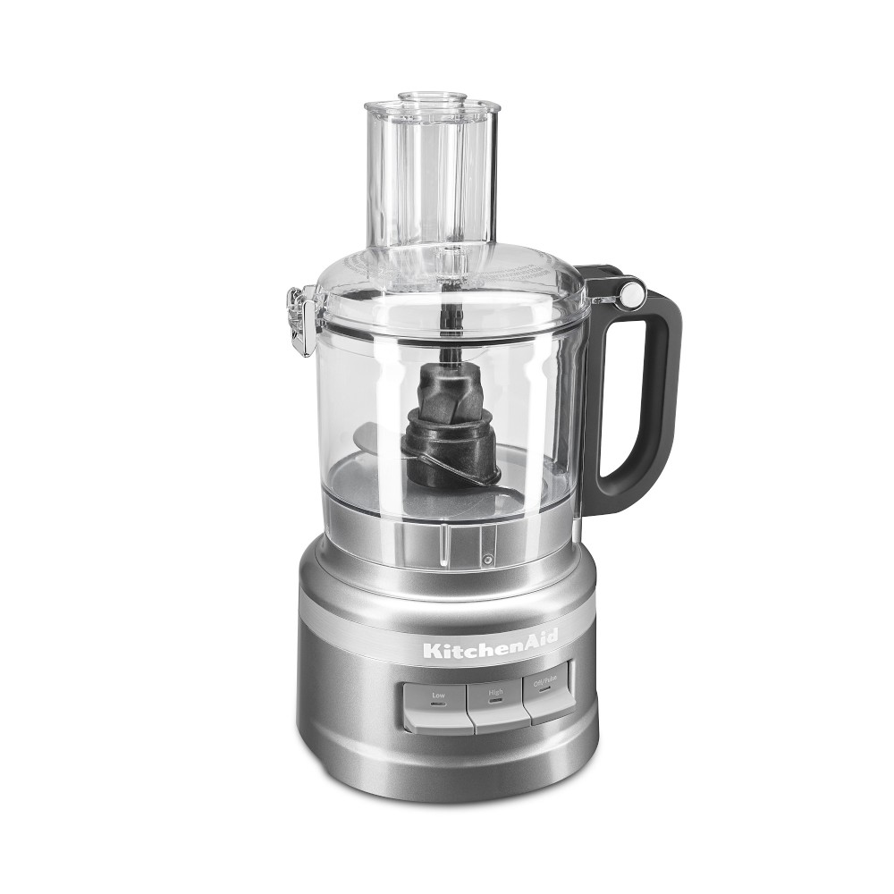 KitchenAid® Food Processor, 7-cup