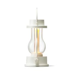 BALMUDA The Lantern: Soft, Adjustable Glow | Williams Sonoma