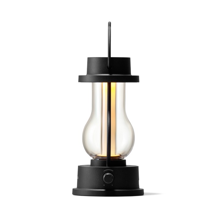 ☆新品未開封☆BALMUDA The Lantern L02A-WH Buy Now - BALMUDA The Lantern – BALMUDA USA