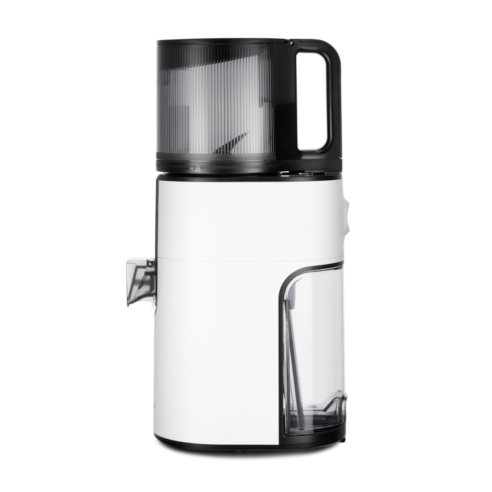 Hurom H400 Slow Juicer | Williams Sonoma