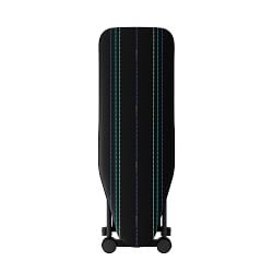 Laurastar Smart U All-In-One Steam Iron System