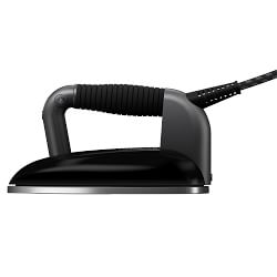 Laurastar Smart U All-In-One Steam Iron System