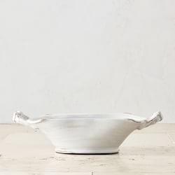 Avignon Basket Planter