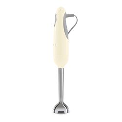 SMEG Retro Hand Blender