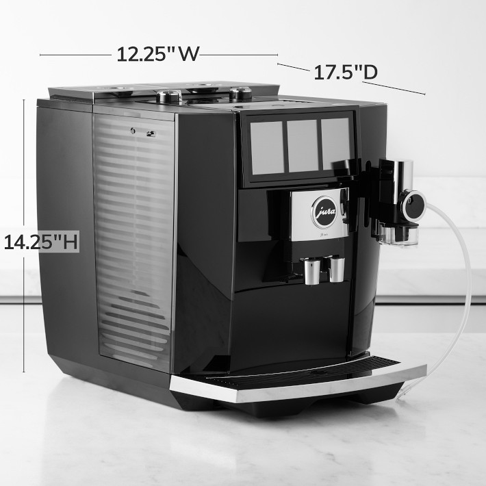 JURA DESTINY グラス付き Rex／ロックグラス／265ml | 【公式ストア】PROGRESS |宇宙開発技術が