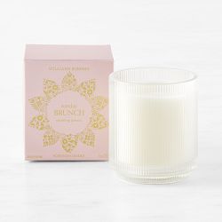 Sunday Brunch Sparkling Paloma Candle