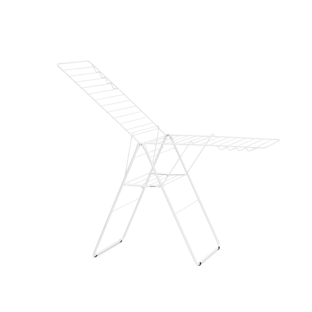 Brabantia Hangon Drying Rack - 82 ft