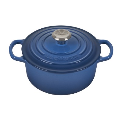 Le Creuset Marseille Cookware Collection | Williams Sonoma
