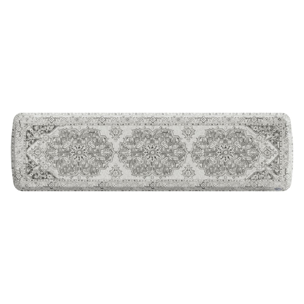 Gel Pro Juliana Mat, 20x72