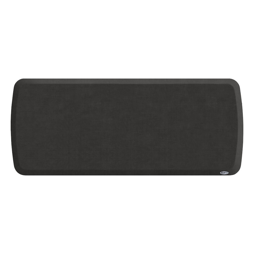 Gel Woven Kitchen Comfort Mat (Gret, 20x36)