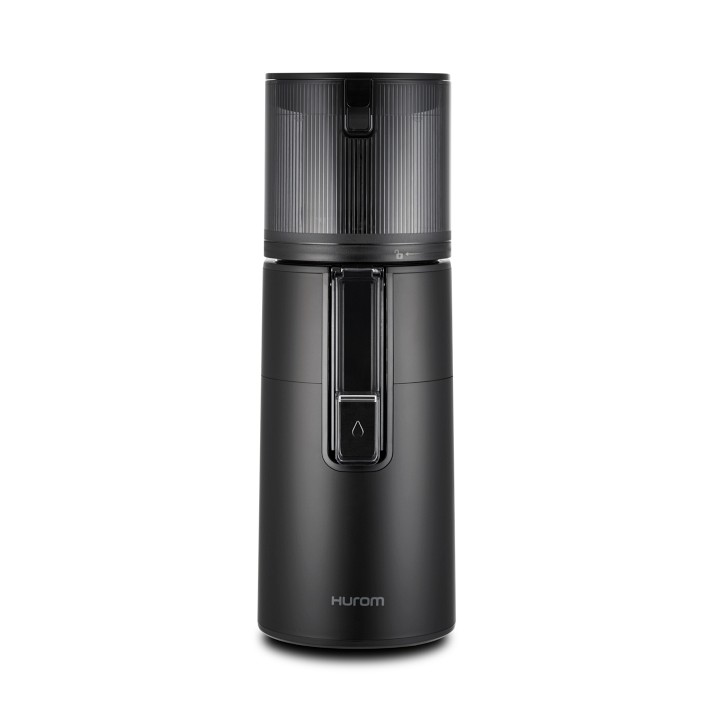 HUrom slow juicer モデル名HQ HUrom slow juicer モデル名HQ