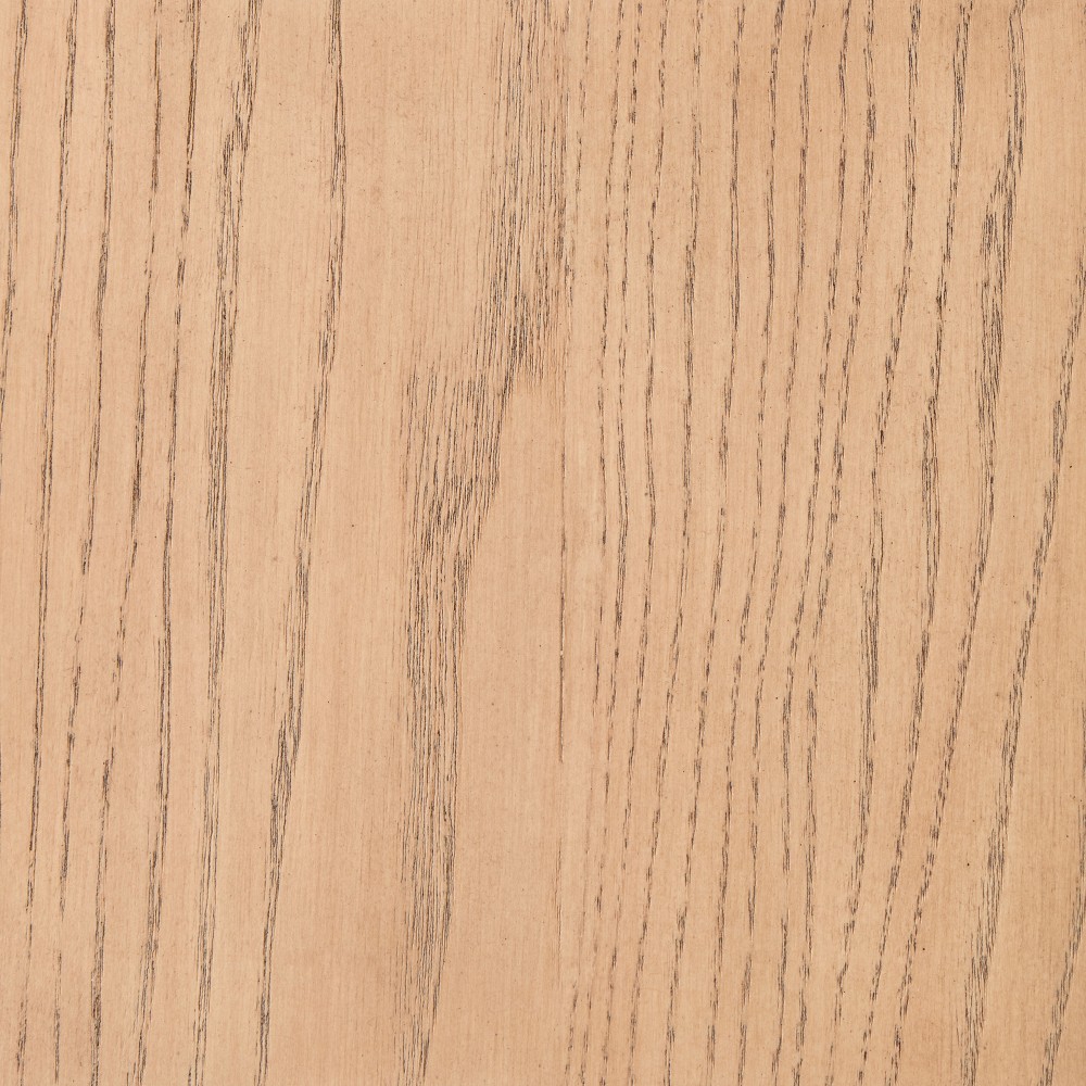 Marin Swatch, Organic Light Wood