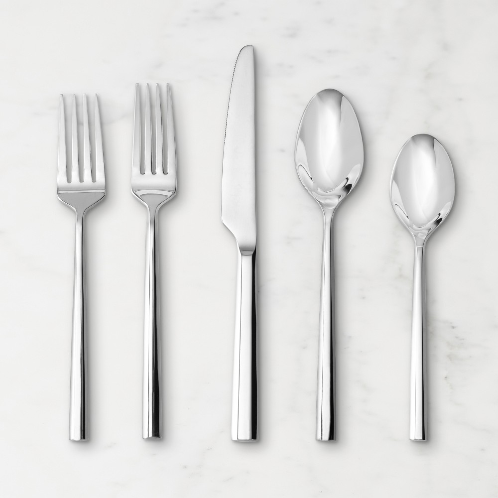 Fortessa Orson Flatware Sets
