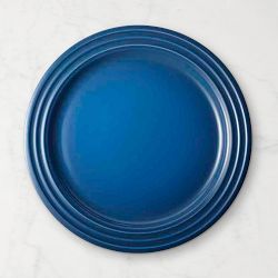 Le Creuset Vancouver Salad Plates, Set of 4
