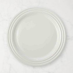 Le Creuset Vancouver Salad Plates, Set of 4