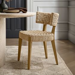 Santorini Dining Side Chair