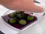 Video 3 for OXO Good Grips Multi-Cherry &amp; Olive Pitter