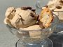 Video 1 for Zeroll Ice Cream Scoop