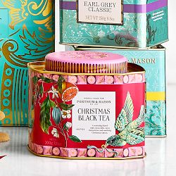 Fortnum &amp; Mason Christmas Black Tea