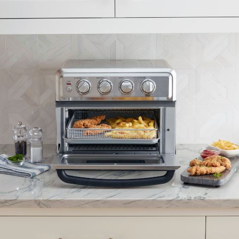 Select Cuisinart Electrics - Up To 40% Off